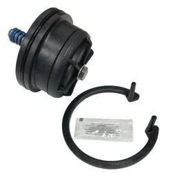 2-1/2 - 3 in. Second Check Repair Kit