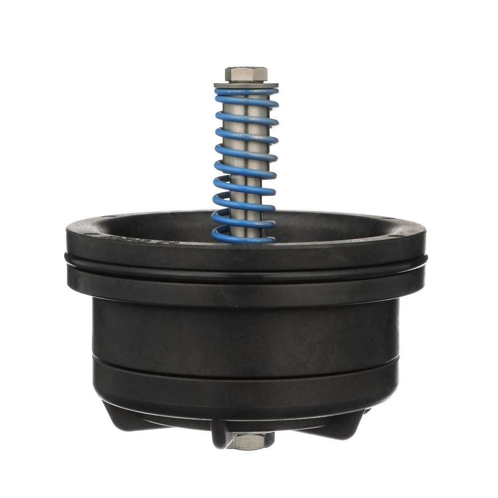 Zurn Wilkins Second Check Repair Kit Valve Repair Kit 