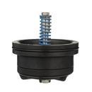 Zurn Wilkins Second Check Repair Kit Valve Repair Kit 