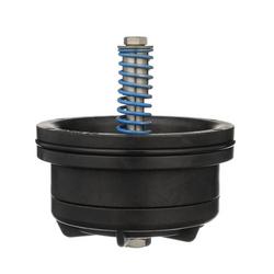 2-1/2 - 3 in. Second Check Repair Kit