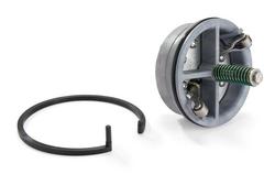 2-1/2 x 3 x 4 in. First Check Repair Kit Valve Repair Kit