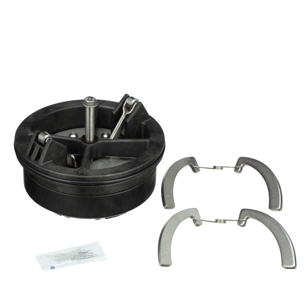Zurn Wilkins Repair Kit 