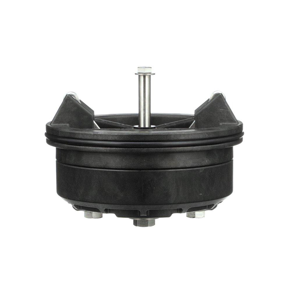 Zurn Wilkins Repair Kit 