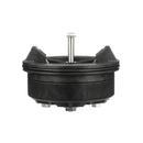 Zurn Wilkins Repair Kit 