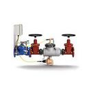 2 in. Threaded Backflow Preventer