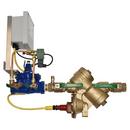 Zurn Wilkins Threaded Backflow Preventer 