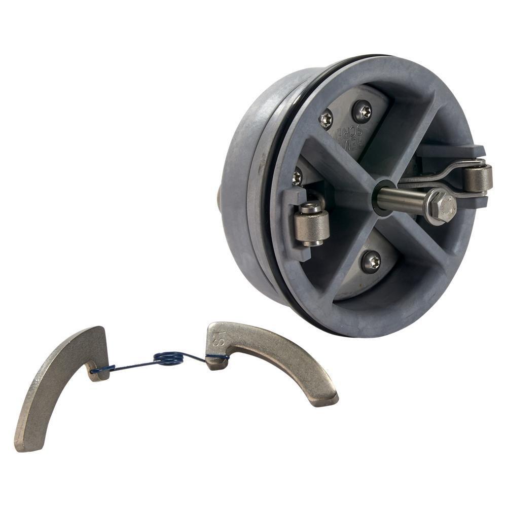 Zurn Wilkins Valve Repair Kit 