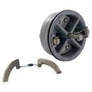 Zurn Wilkins Valve Repair Kit 