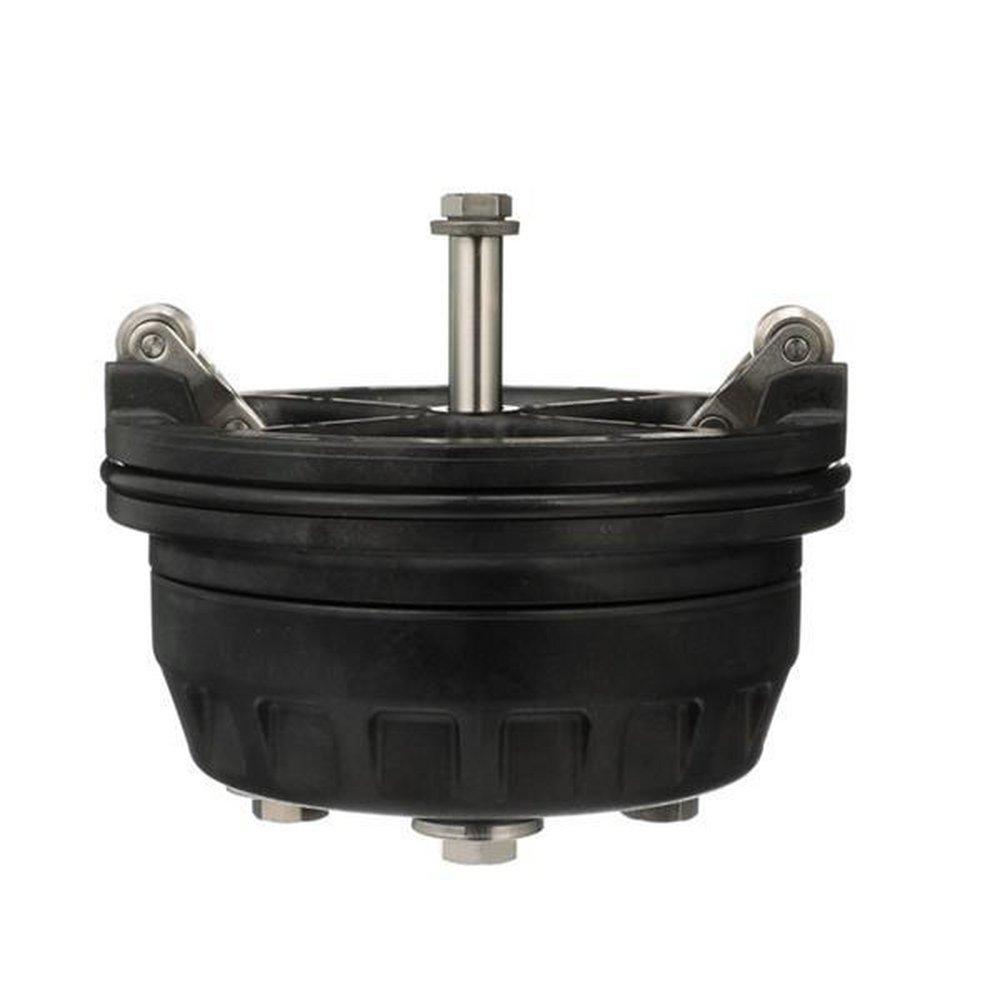 Zurn Wilkins Repair Kit 