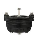 Zurn Wilkins Repair Kit 