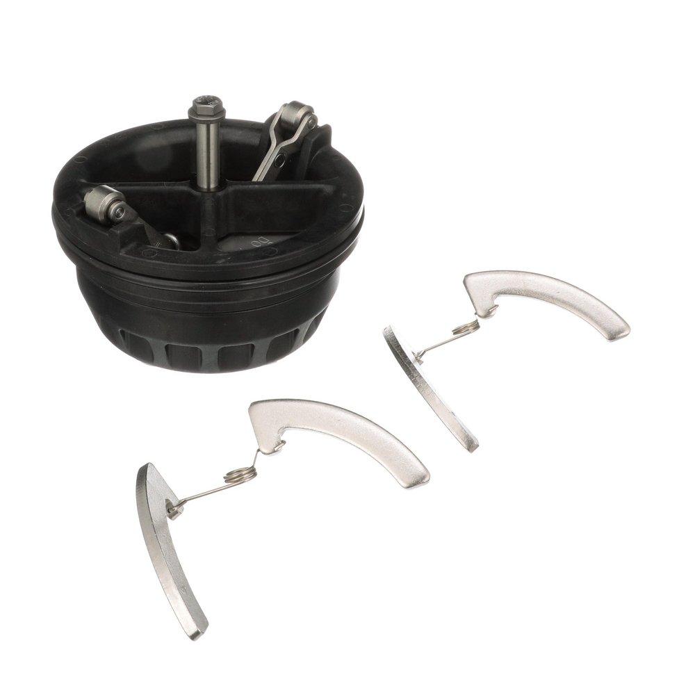 Zurn Wilkins Repair Kit 