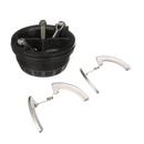 Zurn Wilkins Repair Kit 