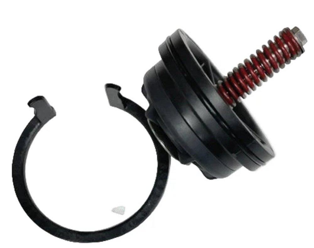 Zurn Wilkins First Check Repair Kit Valve Repair Kit 