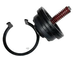 2-1/2 - 3 in. First Check Valve Repair Kit