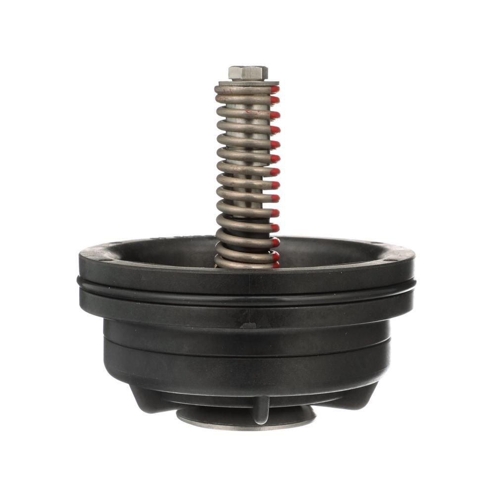Zurn Wilkins First Check Repair Kit Valve Repair Kit 