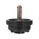 Zurn Wilkins First Check Repair Kit Valve Repair Kit 