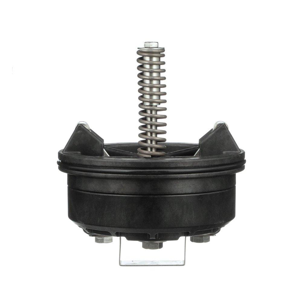 #1 CHECK ASSEMBLY REPAIR KIT 6 375A 475DA AND 475DAV 