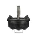 #1 CHECK ASSEMBLY REPAIR KIT 6 375A 475DA AND 475DAV 