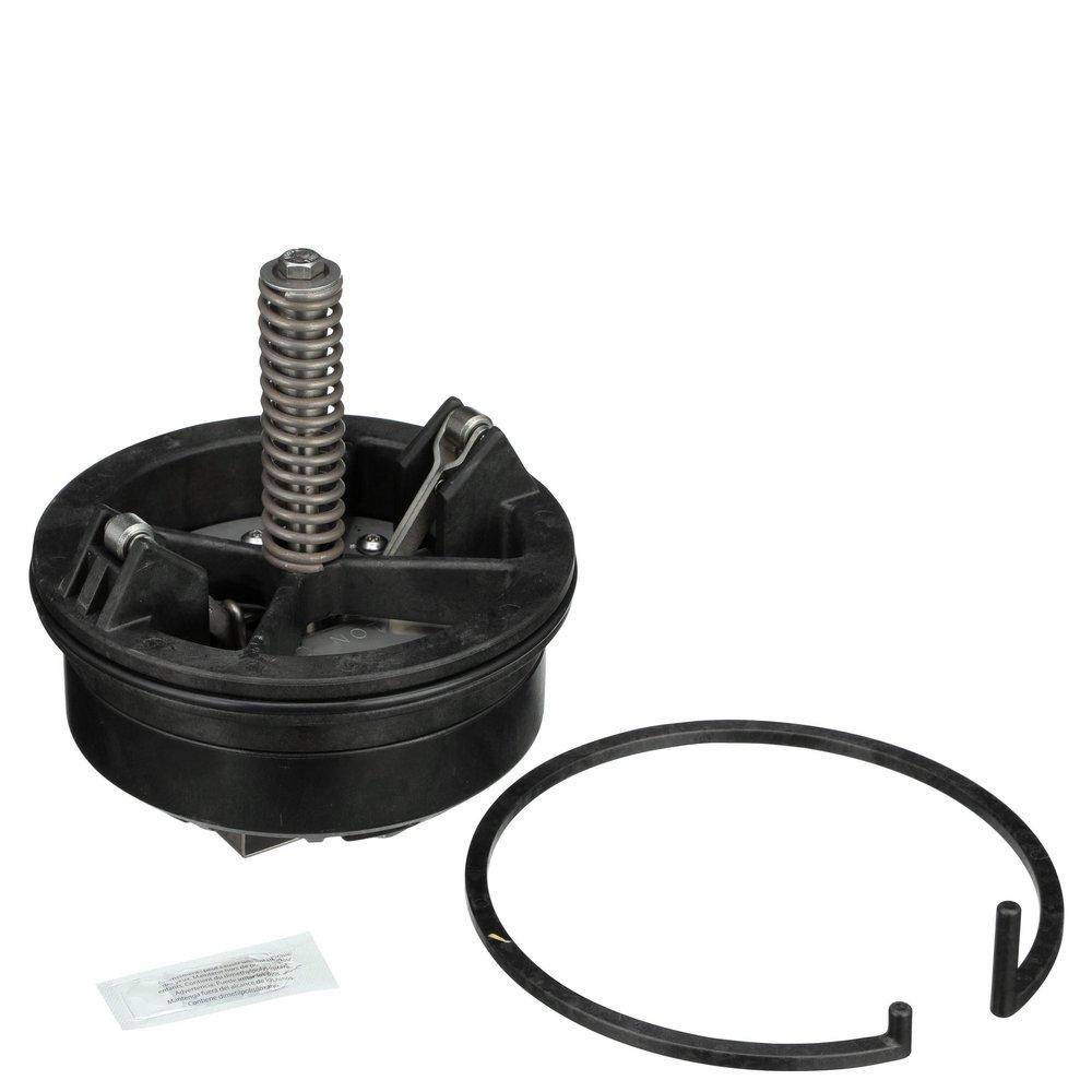 #1 CHECK ASSEMBLY REPAIR KIT 6 375A 475DA AND 475DAV 