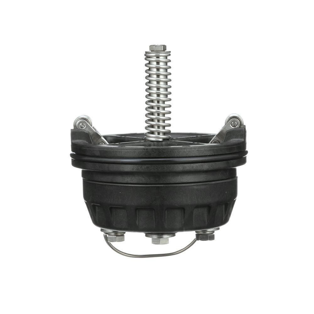 Zurn Wilkins 2-1/2 - 4 in. Valve Repair Kit 