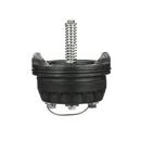 Zurn Wilkins 2-1/2 - 4 in. Valve Repair Kit 