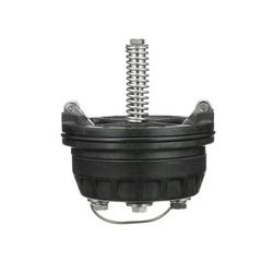 2-1/2 - 4 in. Check Assembly Repair Kit Valve Repair Kit