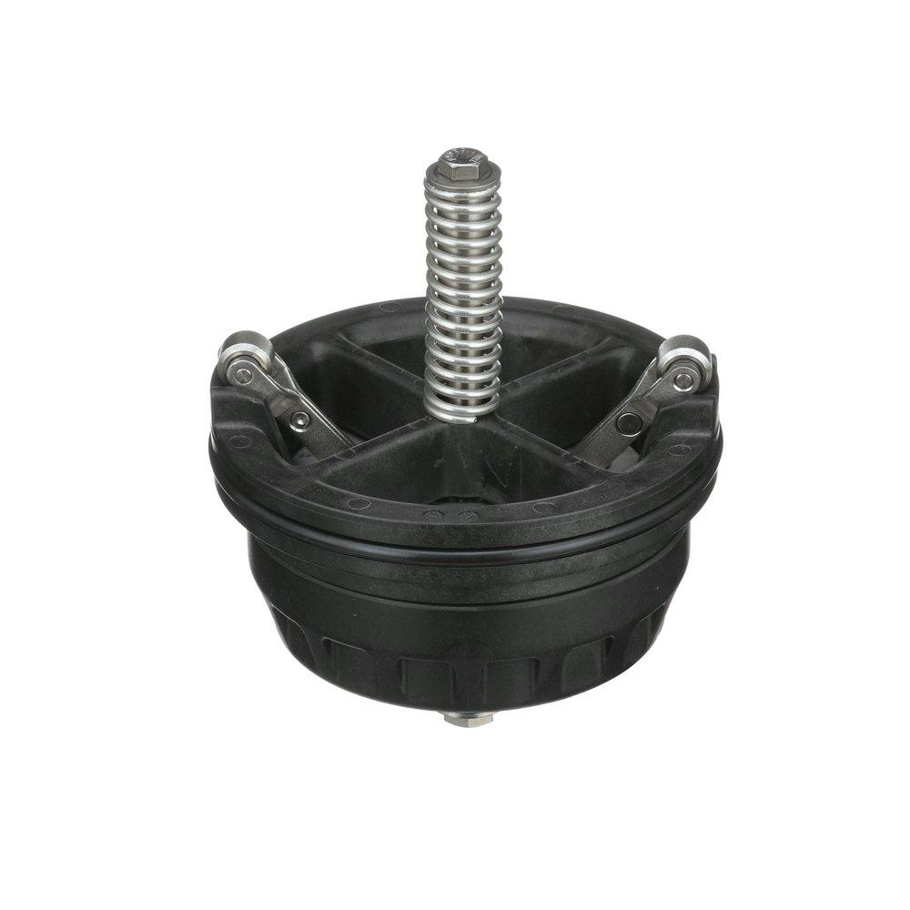 #1 CHECK ASSEMBLY REPAIR KIT 2-1/2 - 4 375A 4 375DA AND 4 475DA AND 475DAV 