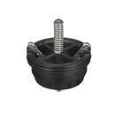 #1 CHECK ASSEMBLY REPAIR KIT 2-1/2 - 4 375A 4 375DA AND 4 475DA AND 475DAV 