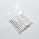 14 x 24 in. 4MIL Clear Single Seal Top (250 Count) 