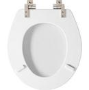 RND CFWC NISL STA MWD SEAT 