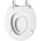 RND CFWC FCE4 STA MWD/PLST ST 