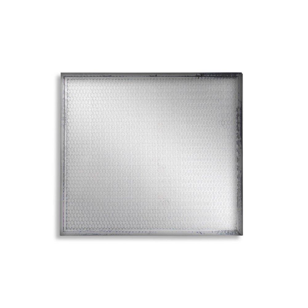DEHUMIDIFIER REAR PANEL KIT 33 PINT 