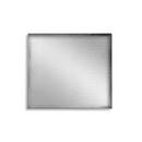 DEHUMIDIFIER REAR PANEL KIT 33 PINT 