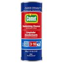 COMET DEODORIZNG POWDER 21OZ 24PK 