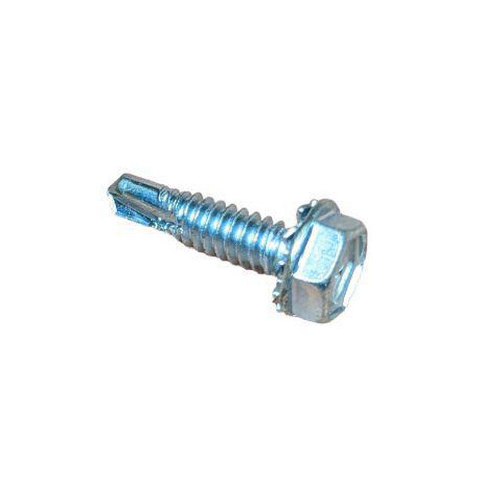 Bradford White Cover Screw 