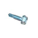 Bradford White Cover Screw 