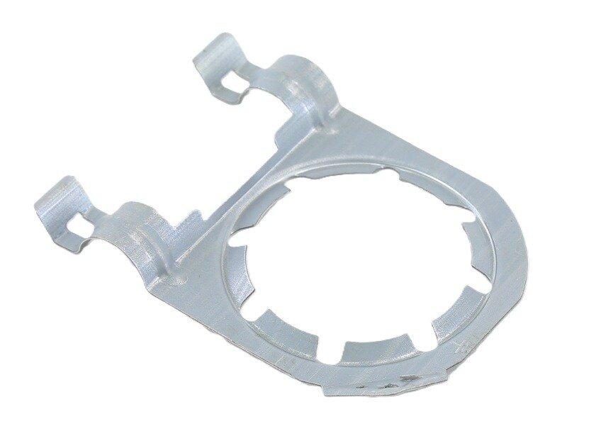 Bradford White Thermostat Bracket 