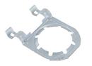 Bradford White Thermostat Bracket 
