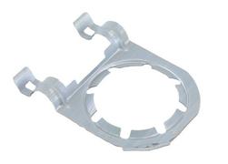Thermostat Bracket for CE