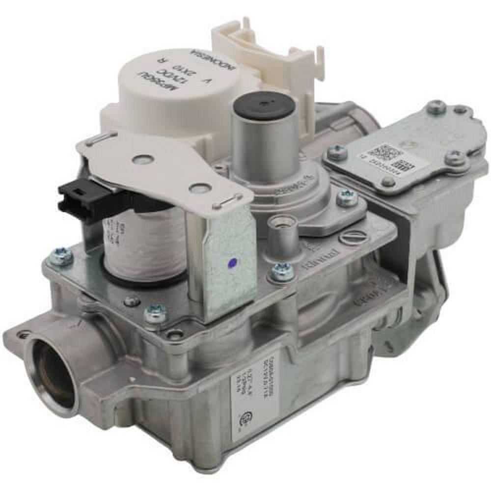 Rinnai Gas Valve Assembly 