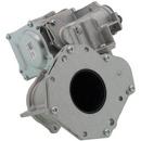 Rinnai Gas Valve Assembly 