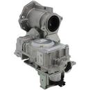 Rinnai Gas Valve Assembly 