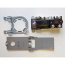 Bradford White Thermostat Kit 