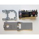 Bradford White Thermostat Kit 