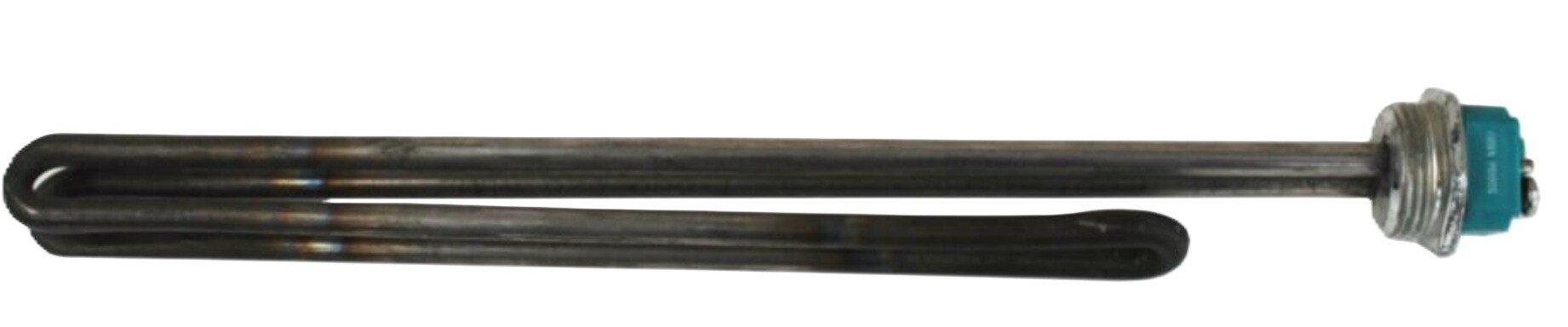 Bradford White 277V Water Heater Element 
