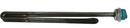 Bradford White 277V Water Heater Element 
