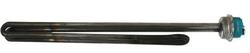 6 kW 277V Water Heater Element