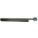 5kW 480V Water Heater Element 
