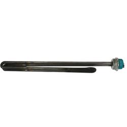 5kW 480V Water Heater Element