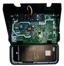 Bradford White Control Board Assembly 